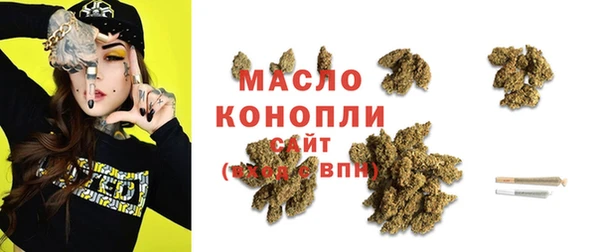 сатива Нягань