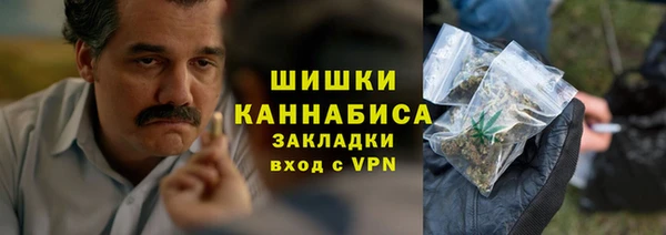 spice Нязепетровск