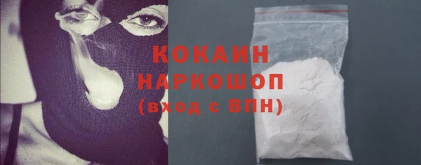 амф Няндома