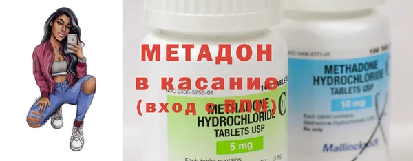 сатива Нягань