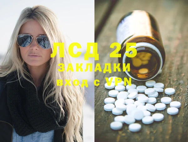 индика Остров