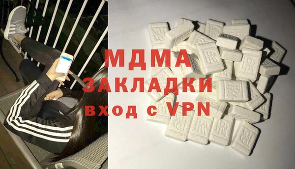 индика Остров
