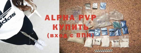 сатива Нягань