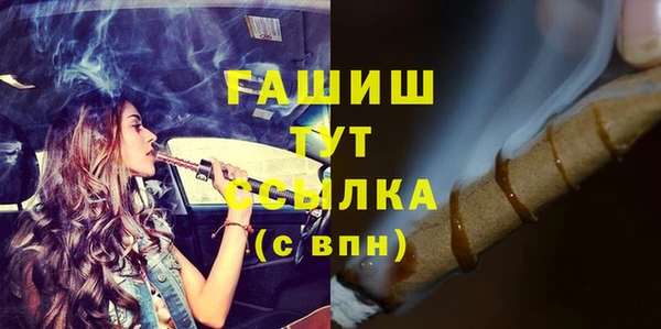 сатива Нягань