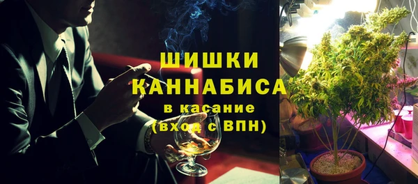 spice Нязепетровск