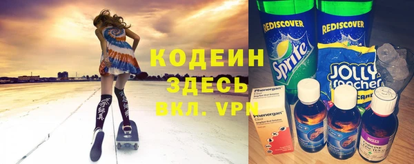 амф Няндома